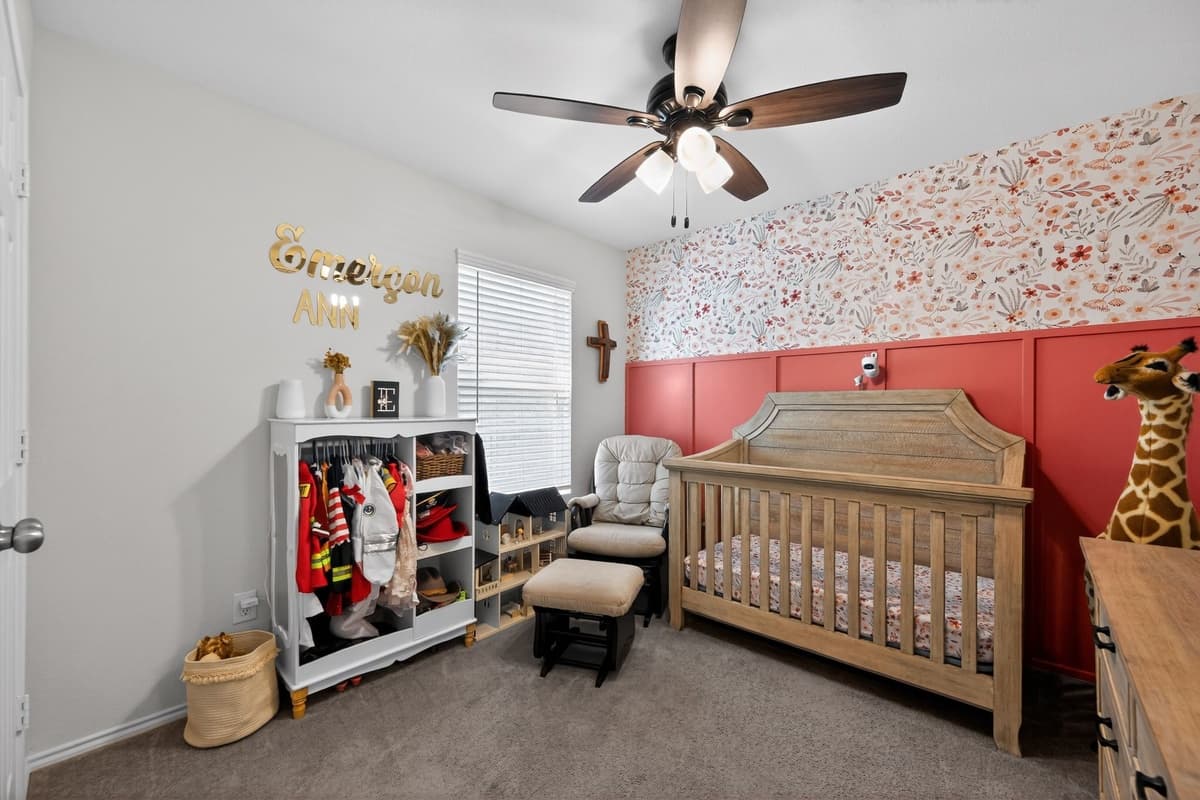 1552 Vega Dr — photo 27