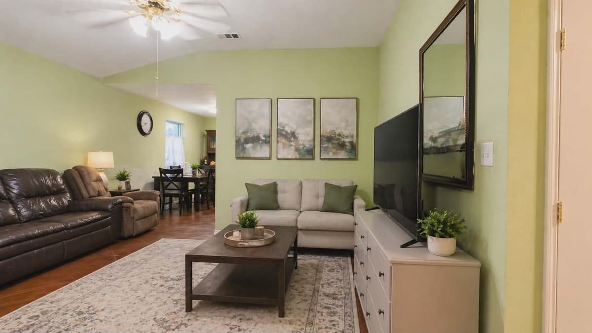 3108 Caballero Circle — photo 2