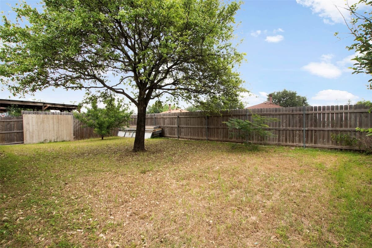 3108 Caballero Circle — photo 8