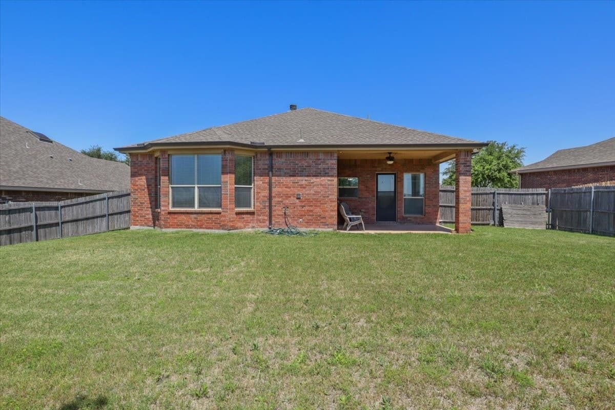 714 Bayou Dr — photo 30