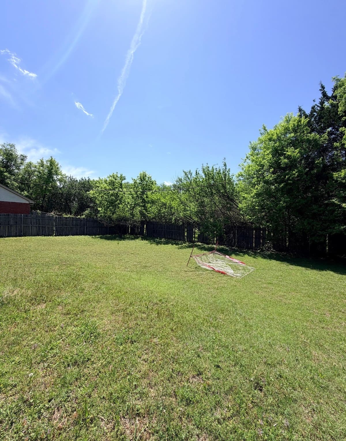 951 Brookside Dr — photo 5