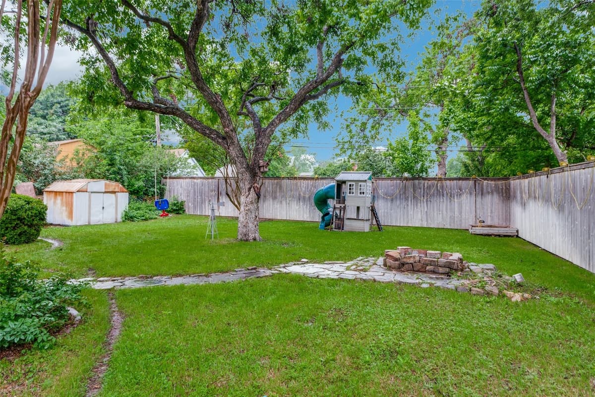 5652 Wimbleton Way — photo 24