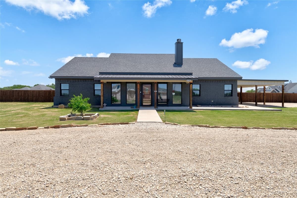 5130 Pr 3523 — photo 1
