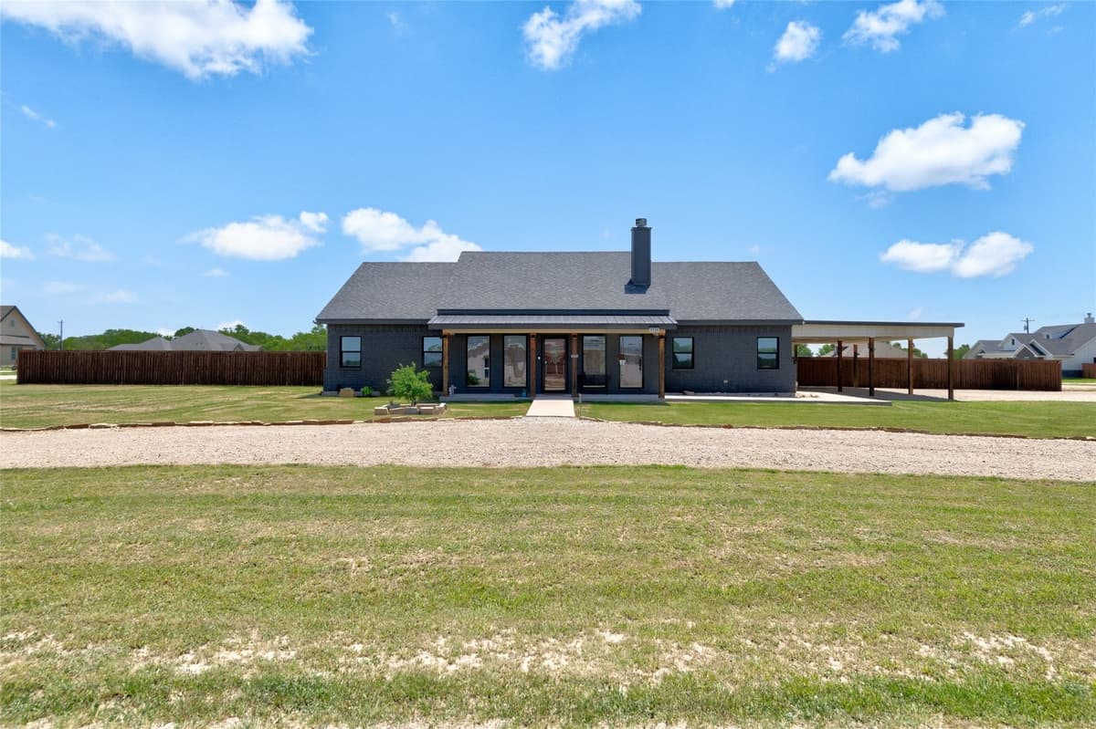 5130 Pr 3523 — photo 2