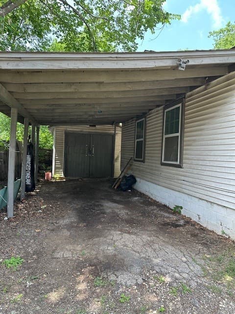 205 Hallvale Dr — photo 12