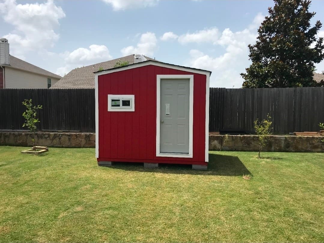 908 Greene Way — photo 11