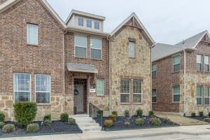 2057 Juniper Pass Way — photo 1