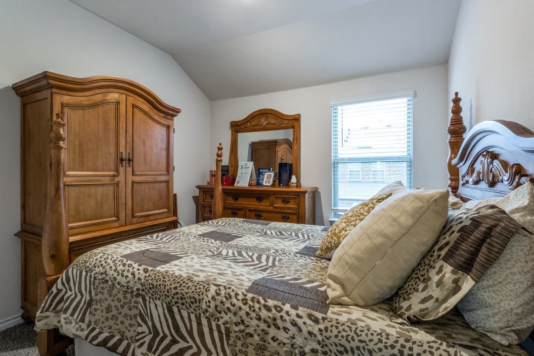 2057 Juniper Pass Way — photo 15