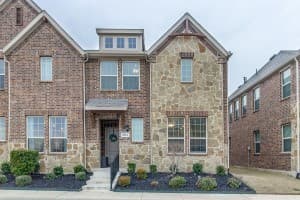 2057 Juniper Pass Way — photo 2