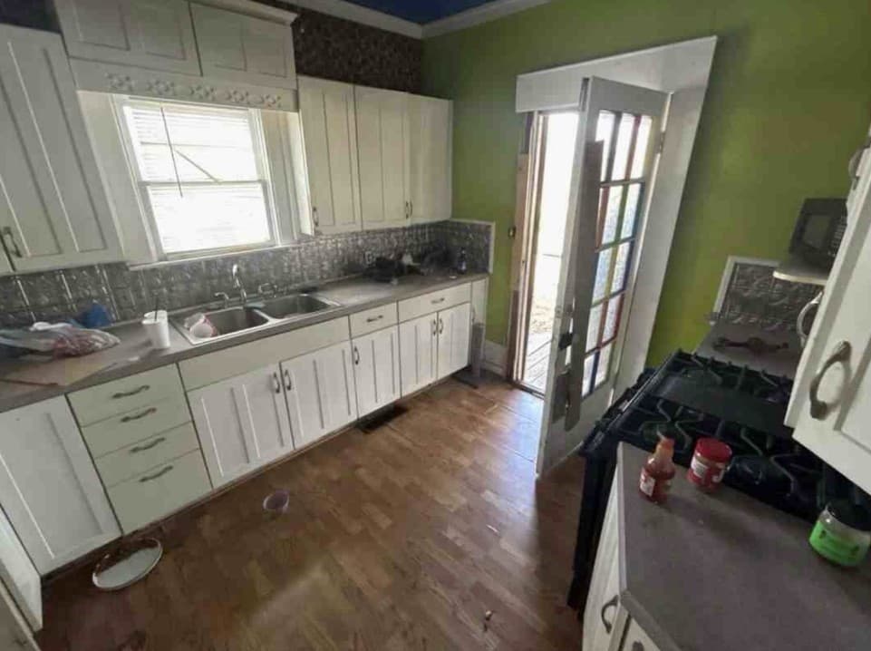 513 W Jefferson St — photo 2