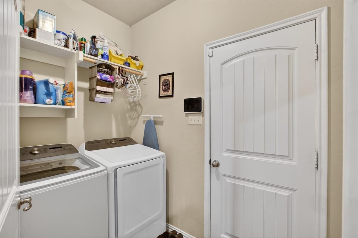 14089 Pioneer Bluffs Rd — photo 15