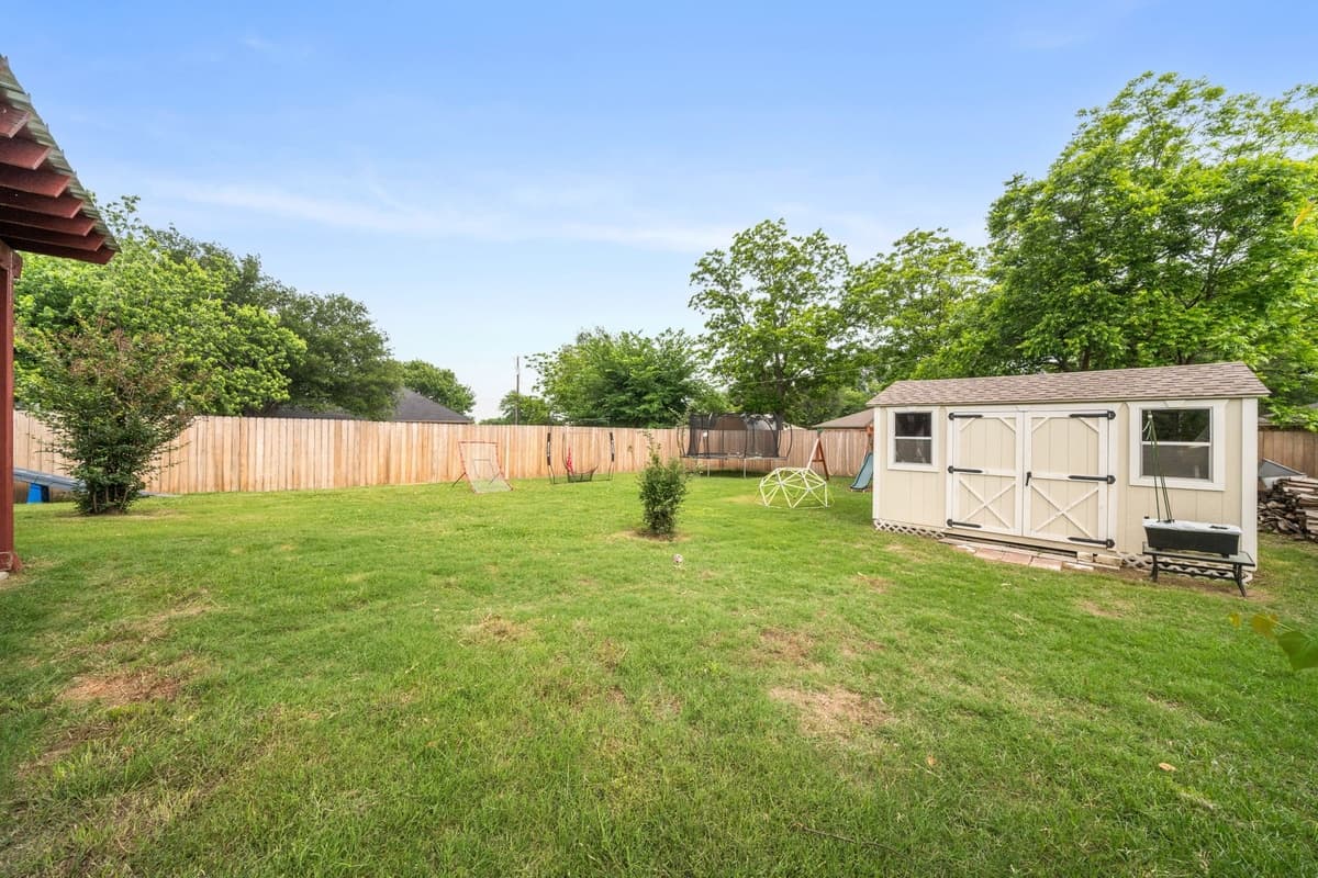 507 Sonny Ave — photo 25