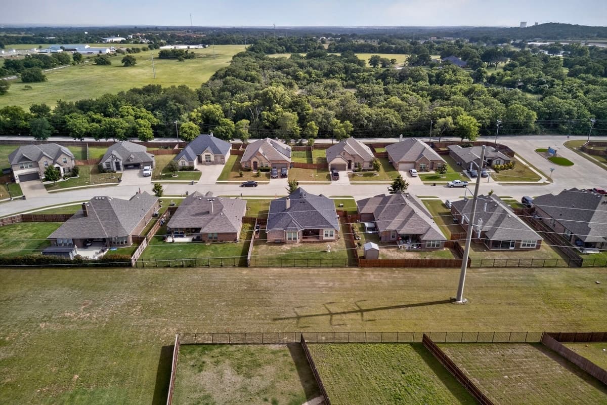 1522 Grassy Meadows Dr — photo 40