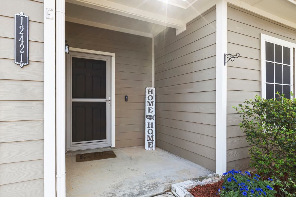 12421 Hunters Mill Trail — photo 2