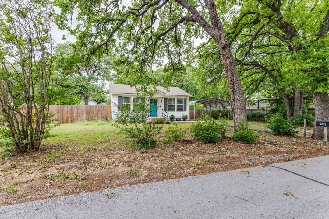 12490 Deeds Ct — photo 2