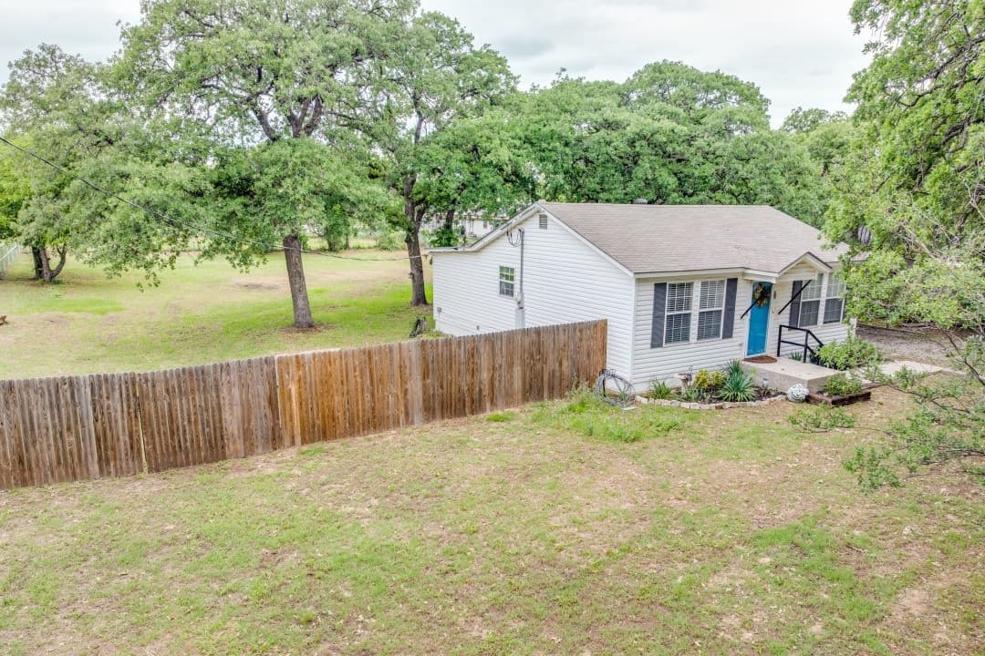 12490 Deeds Ct — photo 30
