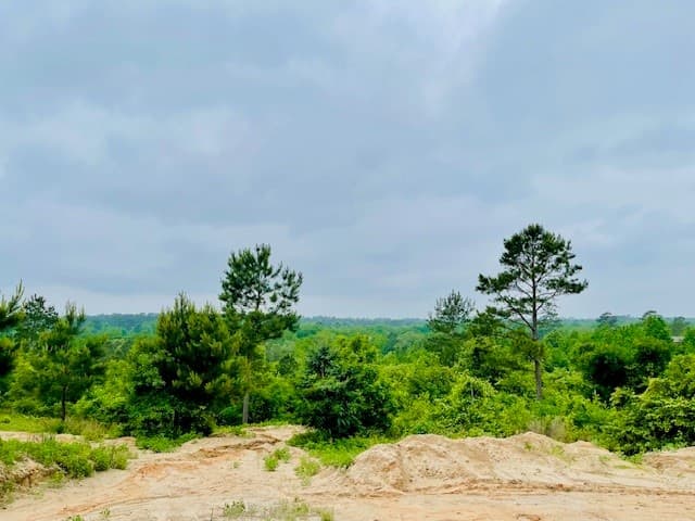 2665 County Rd 3940 — photo 1