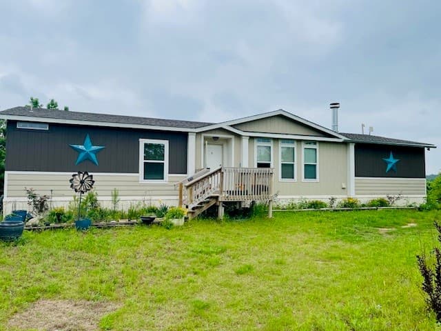 2665 County Rd 3940 — photo 22