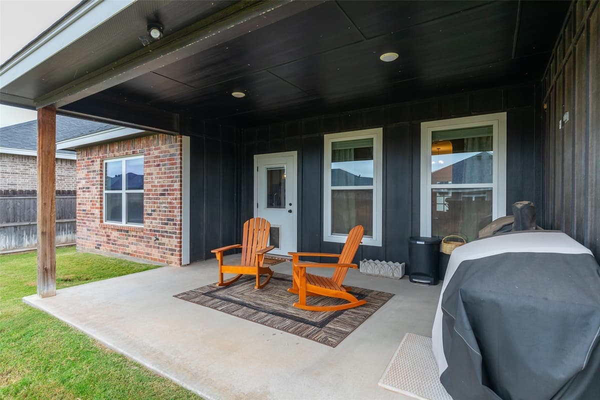 331 Sophia Ln — photo 38