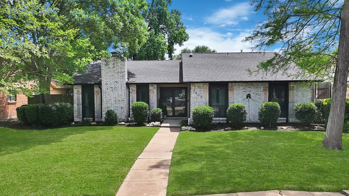 3402 Scott Dr — photo 1