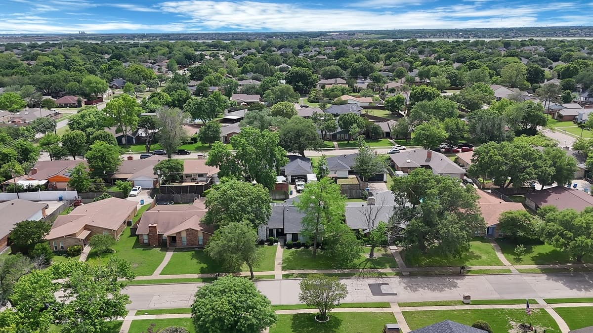3402 Scott Dr — photo 33