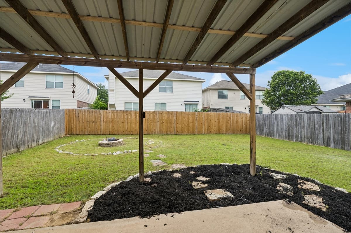 144 Jefferson Dr — photo 25