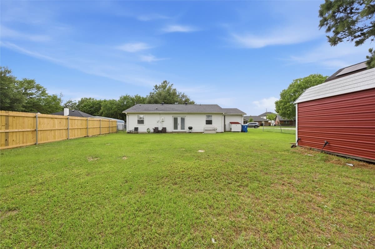 236 Seacraft Dr — photo 14
