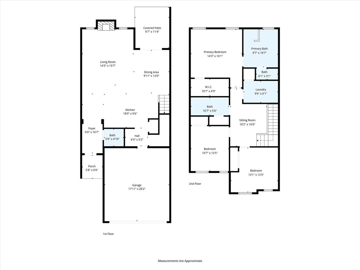 8305 Oxalis Ln — photo 17
