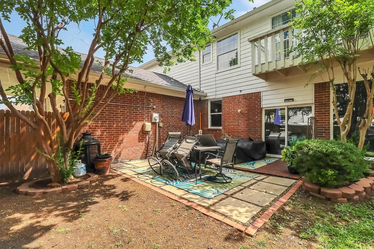 5605 Luna Dr — photo 40
