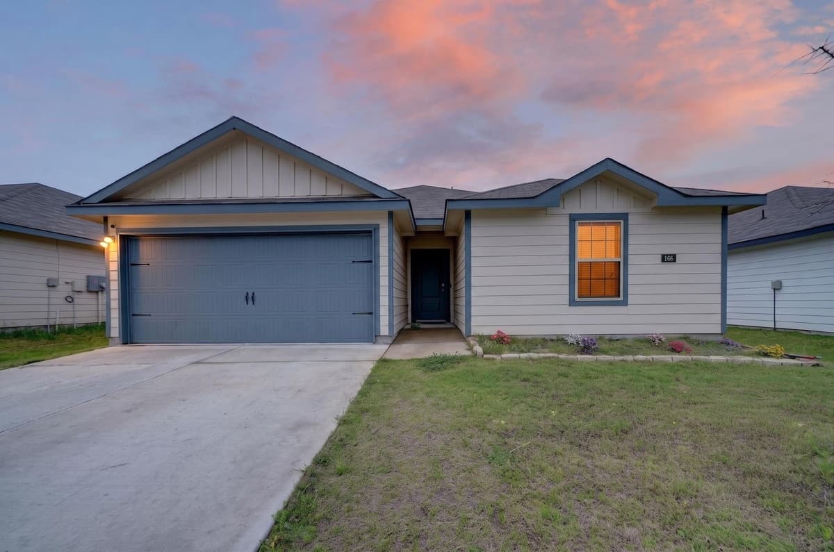 166 Vitex Dr — photo 1