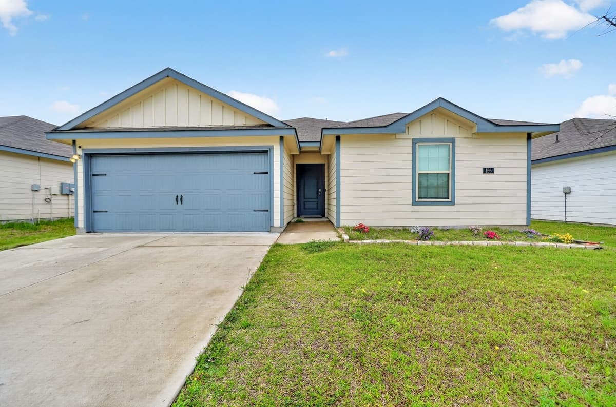 166 Vitex Dr — photo 2
