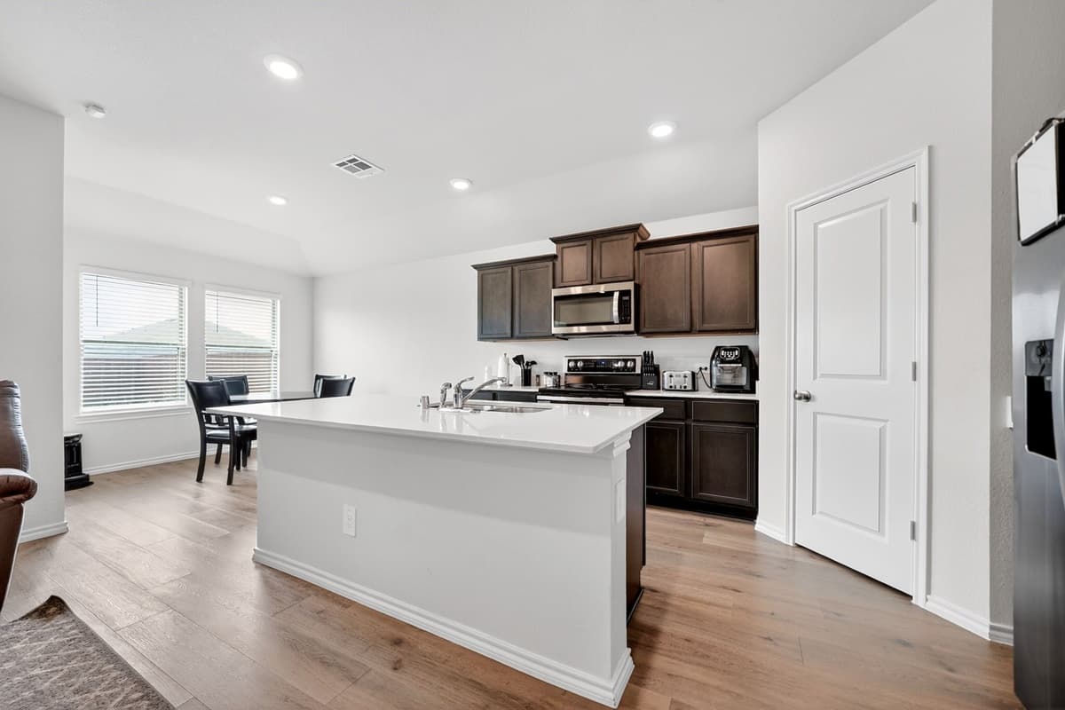 166 Vitex Dr — photo 40