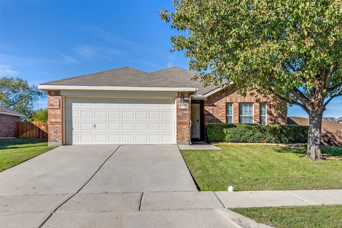 13729 Village Vista Dr — photo 1