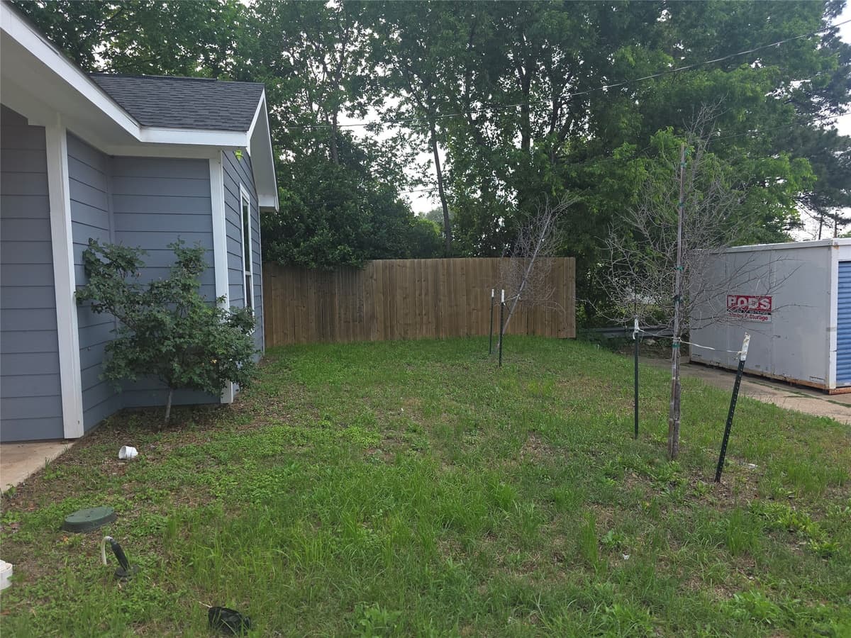 2719 Frazier St — photo 28