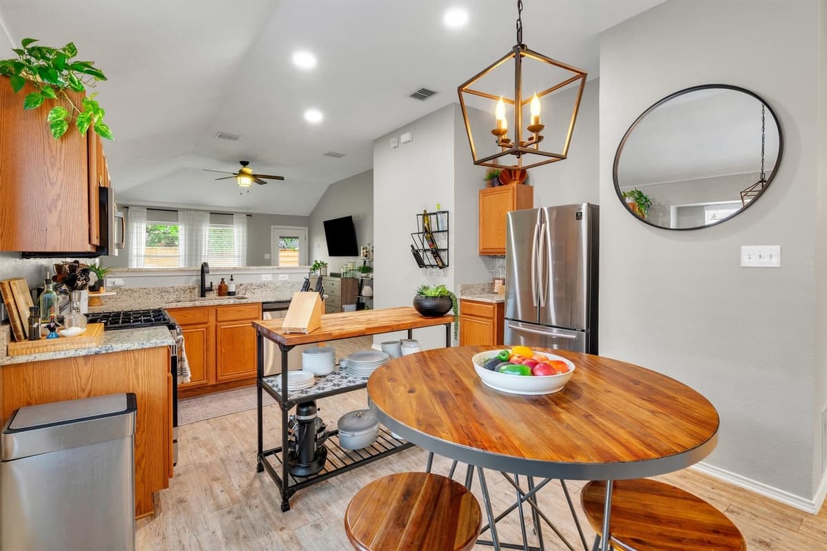 11828 Cottontail Dr — photo 1