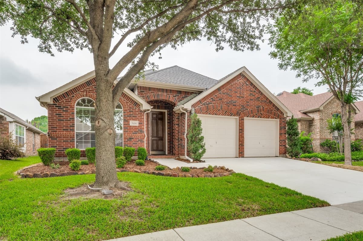 3116 Fox Hollow Dr — photo 2