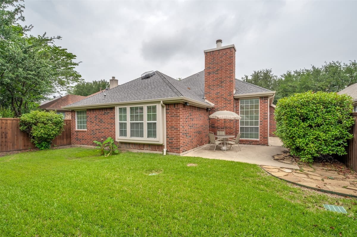 3116 Fox Hollow Dr — photo 25