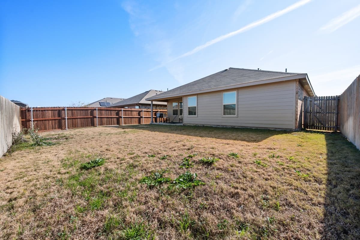 10446 Fort Clark Trail — photo 19