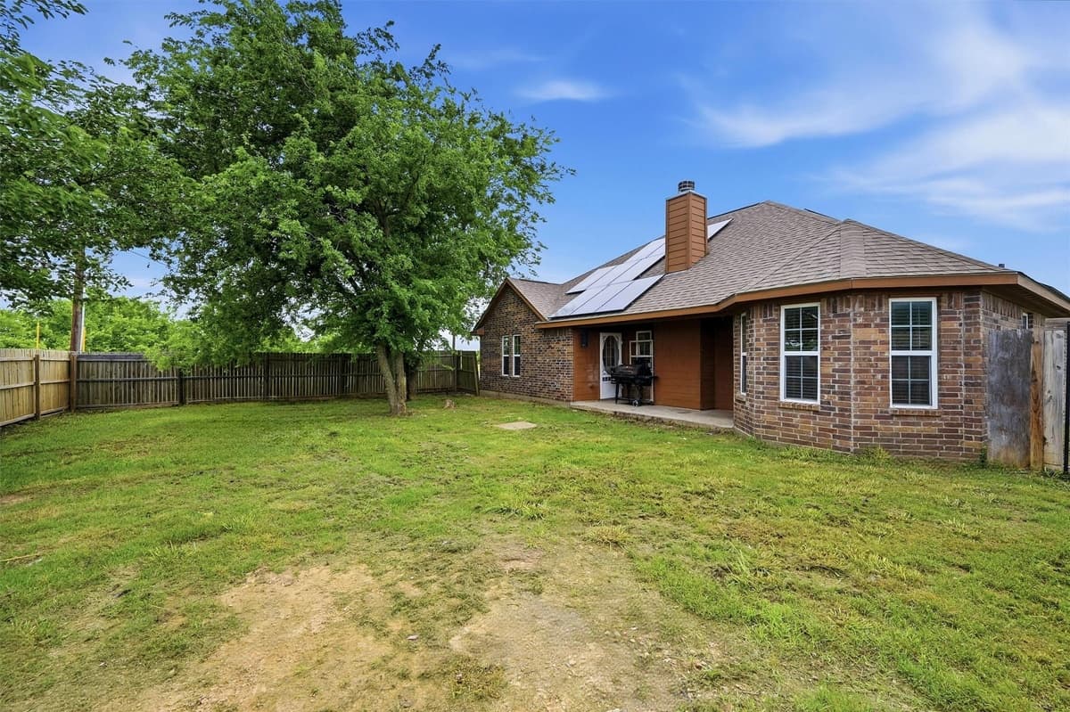 508 Simpson Dr — photo 28