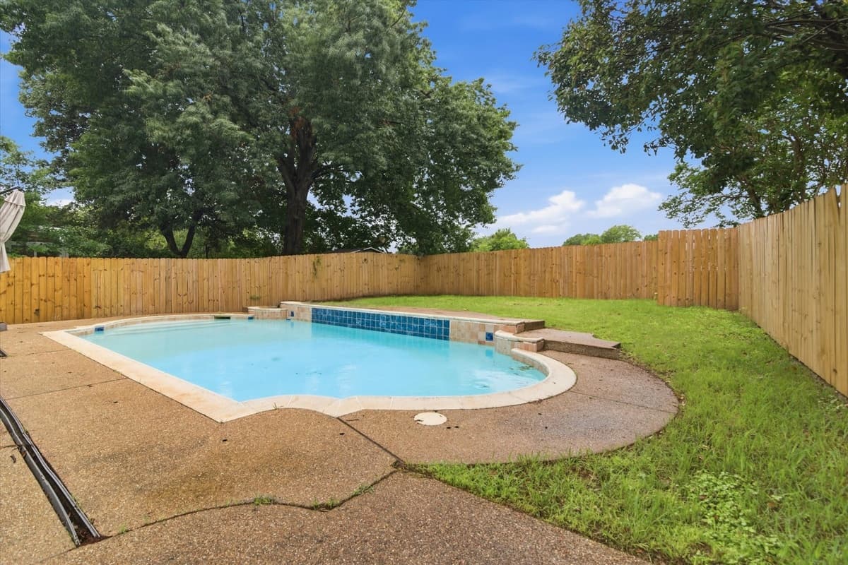 1508 Park Chase Ave — photo 24