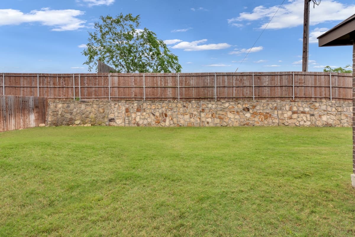 1418 Wagon Wheel Way — photo 27