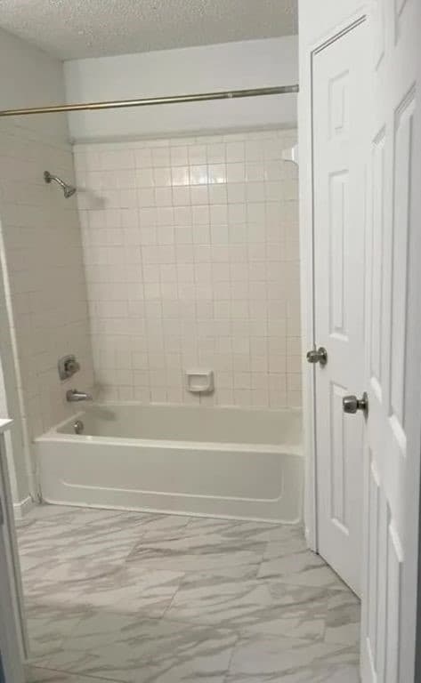 3302 Green Valley Dr — photo 11