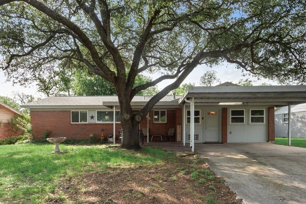 8857 Kate St — photo 1