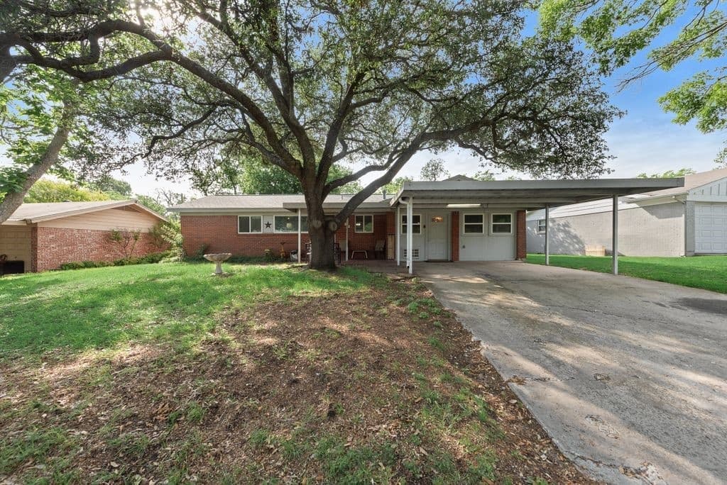 8857 Kate St — photo 34