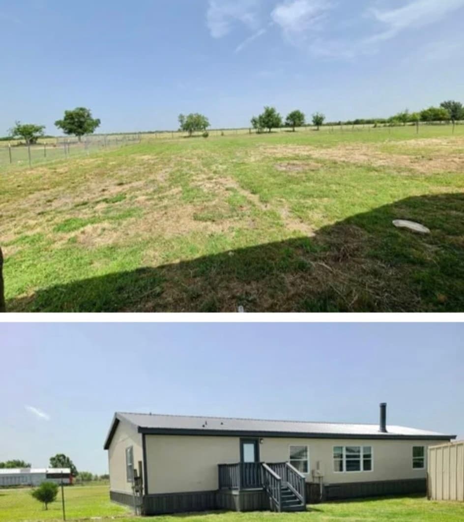 2182 Jasper Blvd — photo 2