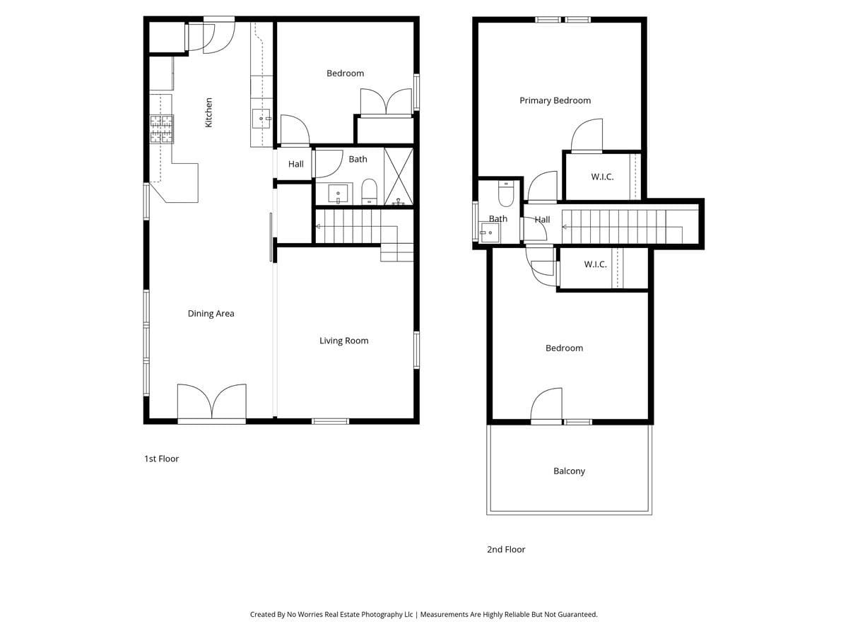 203 Fairway Dr — photo 34