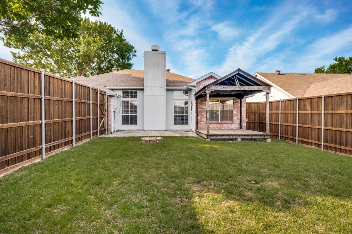 4416 San Fernando Ln — photo 25