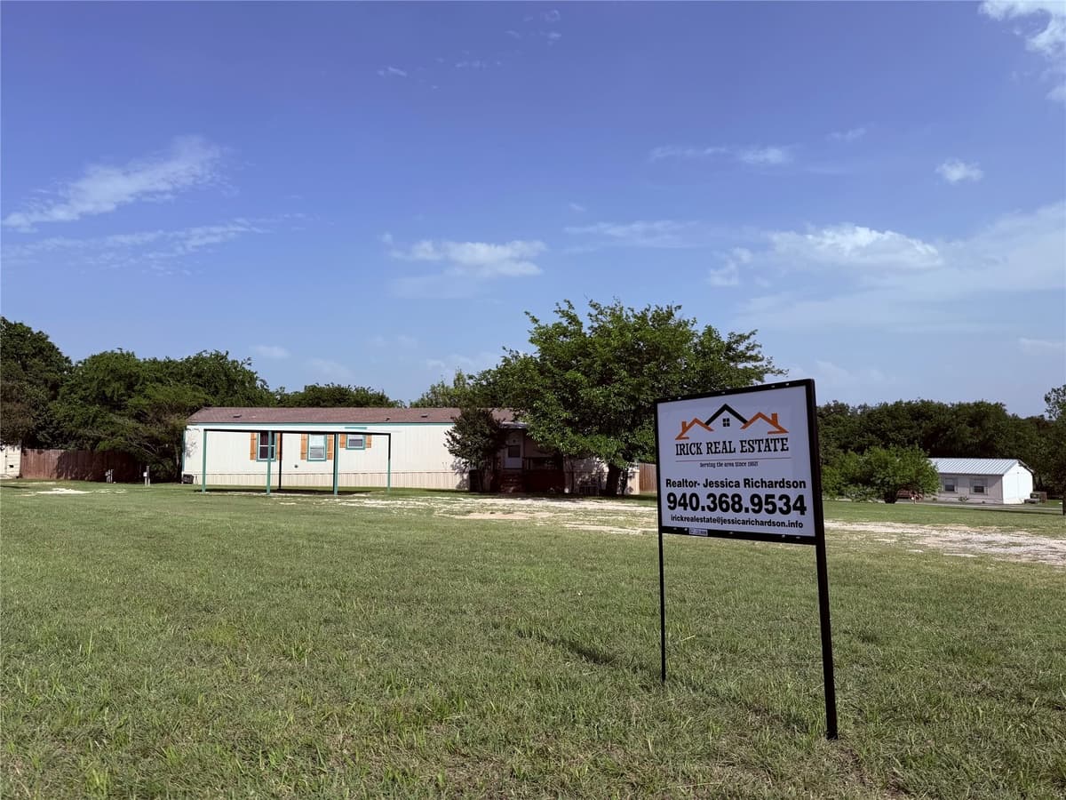 4113 Goliad Dr — photo 1