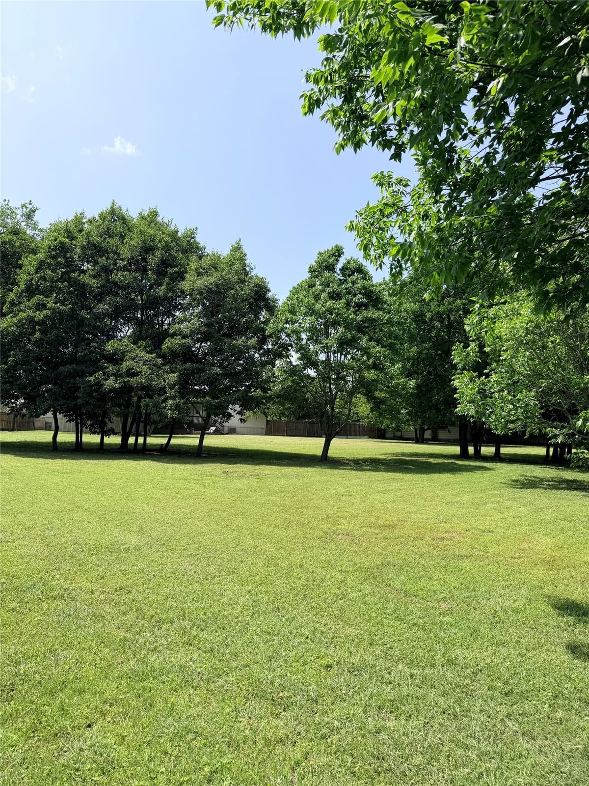 4113 Goliad Dr — photo 37