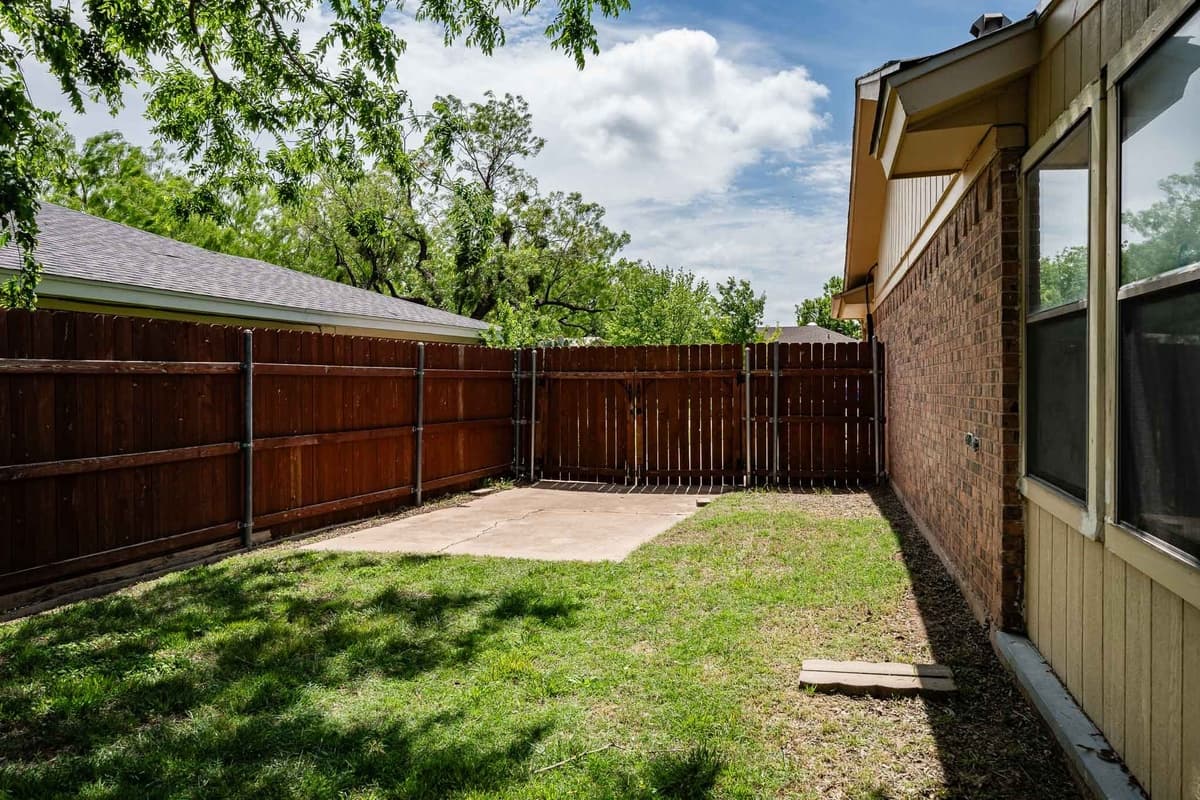 1218 Piedmont Dr — photo 19